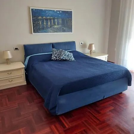 Franco Sansirohouse Rho Mi Fiera Appartement Milaan