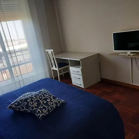 Appartement Franco Sansirohouse Rho Mi Fiera *