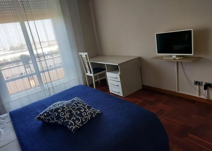 Апартаменты Franco Sansirohouse Rho Mi Fiera *
